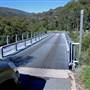 Thredbo