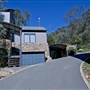 Thredbo