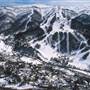 Thredbo