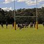 University of Wollongong