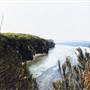 Ulladulla