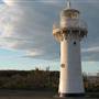 Ulladulla