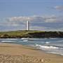 Wollongong