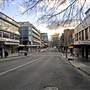 Wollongong