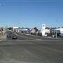 Wollongong - Flinders St & Ajax Ave