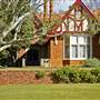 Wollongong Botanic Garden