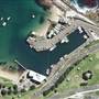 Wollongong Harbour