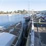 Wollongong Harbour