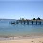 Wollongong Harbour