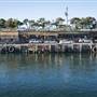 Wollongong Harbour