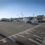Wollongong Harbour