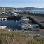 Wollongong Harbour