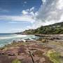 Wombarra Beach