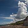 Wombarra Beach