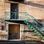 Parramatta Gaol
