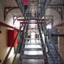 Parramatta Gaol