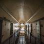 Parramatta Gaol