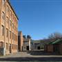Pelleting Factory