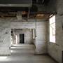 Pelleting Factory