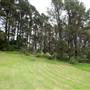 Parklands Country Garden & Lodges