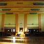Petersham Town Hall