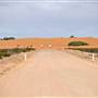 Perry Sandhills