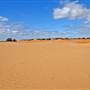Perry Sandhills