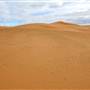 Perry Sandhills