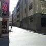Surry Hills Streets