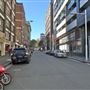 Surry Hills Streets