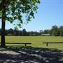 Sydney Academy of Sport and Recreation, Narrabeen