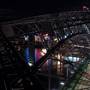 Sydney at Night