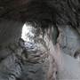 Queenscliff Tunnel