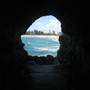 Queenscliff Tunnel
