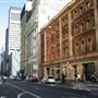 Sydney CBD - Castlereagh Street