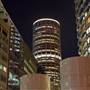 Sydney CBD - George Street
