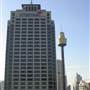 Sydney CBD - George Street