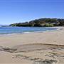 Summercloud Bay - Booderee National Park