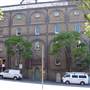 Surry Hills