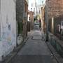 Surry Hills