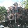 Surry Hills