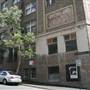 Surry Hills