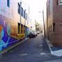Surry Hills