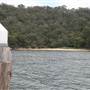 The Basin Campground