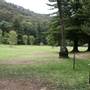 The Basin Campground