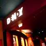 The Dendy