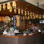 The Golden Sheaf Hotel