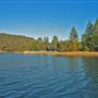 Currawong Beach Cottages & Basin Campground -  Ku-ring-gai Chase National Park