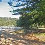 Currawong Beach Cottages & Basin Campground -  Ku-ring-gai Chase National Park
