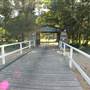 Currawong Beach Cottages & Basin Campground -  Ku-ring-gai Chase National Park